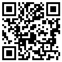 QR Code for XcYKFSfqaQ2JFjbvZe7RKX51sZeS5YTk92