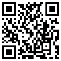 QR Code for XcYKP3NfqyprvdDqjHiQBL4iGaaaUXFx9a