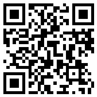 QR Code for XcYL3DKUt92TktPfZjdamD1X6iCyMKNrVu
