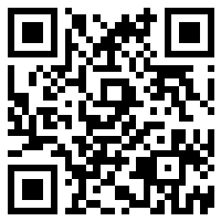 QR Code for XcYMLvB7d2osxGKYVjAkcjPDbjdGQVgkTr