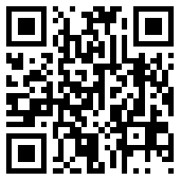 QR Code for XcYMmtNK4bfDwmaqfsiAMrN51csTSe3QLn