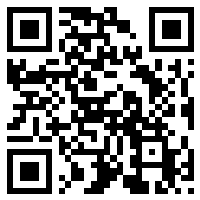 QR Code for XcYMwcpnQdUGSdP62wd8VFxyFSQLKzu4Ax