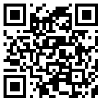 QR Code for XcYN7UvHptrwQeGcSoDev93UU55kSNxNEz