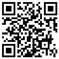 QR Code for XcYNMaFGgKpZsEw4W4WT8y6Y4FAQsLydN4