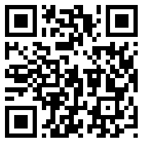 QR Code for XcYNMxaarXhttJdnAKdTzW8fea7mcjZ6C9
