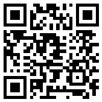 QR Code for XcYNoeihSnKA3GhiLk4DGHAnQ3vuCCiS5u