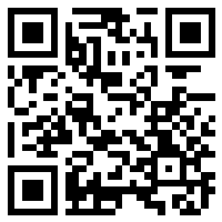 QR Code for XcYP2Sn4sn3vUnjP7RwKYjeeFoZCiHHrj2