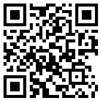 QR Code for XcYPZ4sQ8UWvCLimCDKmyUAP4BLYRzDMka