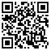 QR Code for XcYPyz51fXiTtzak3jsW2iFZvkaG72qyZZ