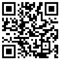QR Code for XcYQKPFBmqaobWHYgtkKgG2ndUTcAvWqHh
