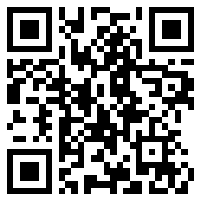 QR Code for XcYQRLKTJdz7akNntXKbaJTsM2QSwteMoY