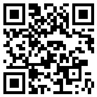 QR Code for XcYQigPcbXSCvJNeD5Xba1v9B3ph4SE1z4