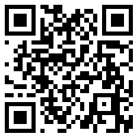 QR Code for XcYR5GacedRyXFgLfxA4pUpwLc7PEGGL7u