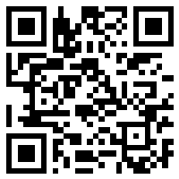 QR Code for XcYREMhFGa2niw5KZHmF83m7uz3XMNnnrd