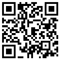 QR Code for XcYRRUB7KysD7wX6iQX5dft3Lsu2AFoMSx
