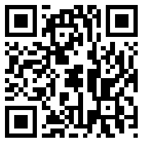QR Code for XcYRdZRVxkKZWD3MMc6C41Mecc2g1PLMby
