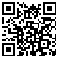 QR Code for XcYRfs92xeCUd2zcHoDSYztCsU9jDpRonh
