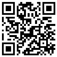 QR Code for XcYS77bmnS3JrEkLsdwpbSu8pNRim3aiUh