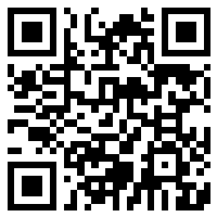 QR Code for XcYSQ7UqCCKwrHyVhLbB4XWQU9Dpgmx3W9