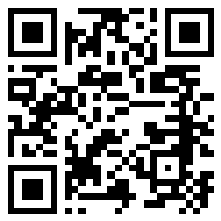 QR Code for XcYSZwTfbtDLbGaa2CxeG1LS8MTbWGRbk2