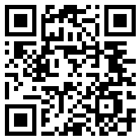 QR Code for XcYSgtEL96yTsWh2JC6wsLG7ntP2fU2nnC
