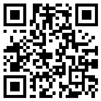 QR Code for XcYSs9Tj8uUPDAMk9ub9GSzqXsi6rapAfs