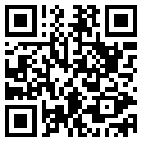 QR Code for XcYSuk5vFhiAYuesDfaJ28Nq3ZCrvXo7NE