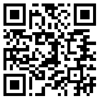 QR Code for XcYSwtbMowHbbVuwQBmVB2LwcdWL9kygWV