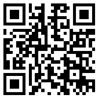 QR Code for XcYTimFC8UFbSybqRxxAipFFtsmrxLupnY