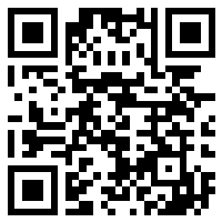 QR Code for XcYTyDBWepysGnrNq9wfWWBqCmDBakeE6W
