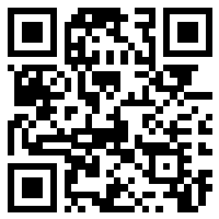 QR Code for XcYU2DDepsr4Bq6tLNNk7odVEmPyvrBqPh