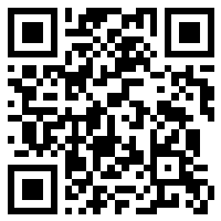 QR Code for XcYUYkt7GWwxCwoxgitCFVeS4TFkEmoTG1