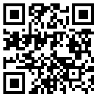 QR Code for XcYVJAQ4jkTho9WAtodYcWvSHEHfDADwPe