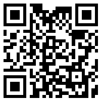 QR Code for XcYVSm7igpUvrJBgPVTP56sfSv3T1v1w3i