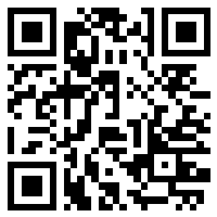 QR Code for XcYVcs3sbyJ53X2Yq5RLKut5VuESFTGKYM