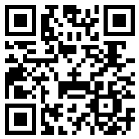 QR Code for XcYXM2eLe7bUS8AcZwN6f9PiHuJq9Gh3Dj