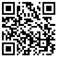 QR Code for XcYXcSwb2SyXTCughoXXjZUz4MFLfj1Trc