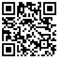 QR Code for XcYXiEchcbiEKecVBbXfUowkmfWJ3vjZzY