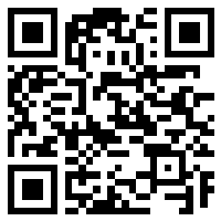 QR Code for XcYXirbERkiRdfvuFNzYxFpxbB3Ty6224C