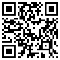 QR Code for XcYXxifZTeuDTqh6dMsYpEWDafitYNB22T