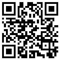 QR Code for XcYYZYz9qFqRLfrP4gtEWMfcAoBCHWHfqa