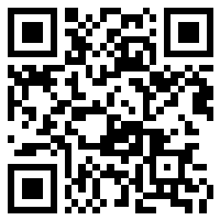 QR Code for XcYYc8DUuFP8Mm9TJYVxAr5QuKYw8dBi1N