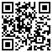 QR Code for XcYZJkcodTtU9WFjE8WwXFsBpnLUnorXMZ
