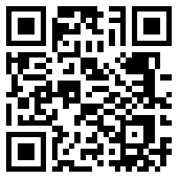 QR Code for XcYZUtULdv4Ejs3hzfri1WdAVv3NDNXvK4