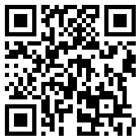 QR Code for XcYZcS98tBAfUc36Yu4AvLizJ4if1WXdnP