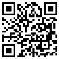 QR Code for XcYZevi2KdNBsjXWBmCvgJsVTYb62YJWTh