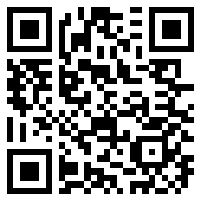 QR Code for XcYZysKbf3fgMP98qpNfDfwsjQ47eg8wFL