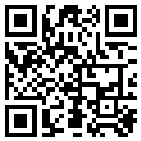 QR Code for XcYaMUrnxkjjRmXdyUbkT717phMapSTWwL