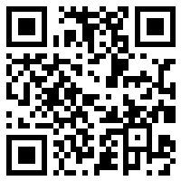 QR Code for XcYaNSELQpiVQYfHzbnDFc5D96SwuL73Az