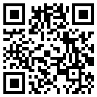 QR Code for XcYb9DVCnqzdrSMvtCWHCEDigLZRNbF1BV